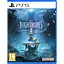Гра Little Nightmares II: Enhanced Edition для PS5 EN + RU sub 3391892033328 (129149) - мініатюра 1