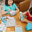 Игровой набор Melissa & Doug Стоматолог (SM93606/6074886) - миниатюра 6
