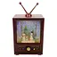 Лампа музична Телевiзор - мініатюра 1