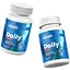 Комплекс VPLab Daily 1 Multivitamin 100 капсул - мініатюра 4