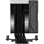 Кулер процессорный ID-Cooling Frozn A400 ARGB - миниатюра 3