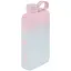 Бутылка для воды Kite 450 мл розовая (K25-1239-2) - миниатюра 1