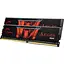 Модуль пам'яті G.Skill DDR4 16GB (2x8GB) 2666MHz Aegis (F4-2666C19D-16GIS) - мініатюра 2