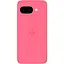 Смартфон Google Pixel 9a 8/128 GB Peony JP [138015] - миниатюра 7