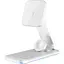 Зарядний пристрій Proove Energy Fold 3 in 1 white (WSEF15010002) - мініатюра 1