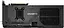 Видеокарта GIGABYTE GeForce RTX 5080 GAMING OC 16G (GV-N5080GAMING OC-16GD) - миниатюра 6