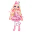 Игровой набор с куклой Rainbow High серии Rainbow Shimmers - Белла (122401) - миниатюра 2