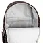 Рюкзак GoPack Education Teens 130L коричневый Коричневый (GO26-130L-2) - миниатюра 11