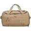 Дорожная Сумка-Рюкзак American Tourister TRAILGO BEIGE 45x30x23 MG4*05001 - миниатюра 6
