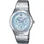 Годинник Casio LTP-2069D-2AVEF - мініатюра 1