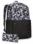 Рюкзак Uplink 26L 15.6" CCAM-3216 Black Spot Camo Case logic sum0027856 - миниатюра 1