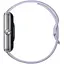 Смарт-часы Xiaomi Redmi Watch 5 Lavender Purple BHR9388GL - миниатюра 4