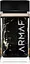 Парфумована вода Armaf Ombre D'or 75 мл - мініатюра 1