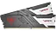 Оперативна пам'ять Patriot 32GB (2x16GB) DDR5 6200MHz Viper Venom (PVV532G620C40K) - мініатюра 1