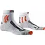 Шкарпетки X-Socks Marathon Energy 39-41 Білий (1068-XS-RS10S19U 39-41 W0) - мініатюра 1