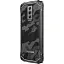 Смартфон Doogee Blade 10 4/128Gb Camouflage Gray UA UCRF - мініатюра 5