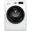 Стиральная машина Whirlpool FFWDB 976258 BV UA - миниатюра 1