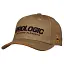 Кепка Prologic Classic Baseball Cap One size Olive Green - миниатюра 1