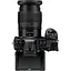 Бездзеркальний фотоапарат Nikon Z7 II Kit Z 24-70mm f/4 S (VOA070K001) UA [100071] - мініатюра 3