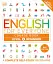 English for Everyone 2. Beginner Course Book: A Complete Self-Study Programme - мініатюра 1