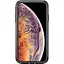 Противоударный оригинальный чехол Pelican Voyager для iPhone XS Max (6.5") Black - миниатюра 4