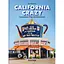 California Crazy. American Pop Architecture. 45th Edition - миниатюра 1