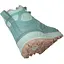 Черевики Lowa Fortux GTX QC W 41 Arctic Teal (1012-321822-3090-41.0) - мініатюра 2