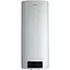 Бойлер Midea D80-20EFT2 (139952) - мініатюра 1