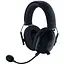 Ігрові навушники Razer BlackShark V2 Pro Wireless 2023 Black - мініатюра 1