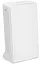 Маршрутизатор MB110-4G N300, 4G/LTE, 1xFE LAN, 1xFE WAN Mercusys teh0017312 - мініатюра 1