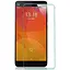 Захисна плівка Screen Guard Xiaomi Mi4 clear (глянцева) - мініатюра 1