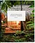 Great Escapes Latin America. The Hotel Book - мініатюра 4