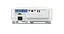 Проектор BenQ EW800ST (9H.JLX77.14E) - мініатюра 6