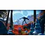 Гра No Man's Sky (російські субтитри) (Nintendo Switch) - мініатюра 2
