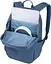 Рюкзак Thule Notus 20L (Dark Slate) 3205202 (TH 3205202) - мініатюра 3