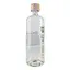 Алкогольный напиток Koskenkorva Blueberry Juniper 37.5% 0.7 л - миниатюра 4