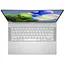 Ноутбук Dell XPS 16 9640 Silver, 16,3 IPS (1920x1200) WUXGA, 120 Гц, / Intel Core Ultra 7 155H (1.3 – 4.8 ГГц) / RAM 32 ГБ / SSD 1 ТБ / nVidia GeForce - миниатюра 4