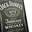 Виски Jack Daniel's Tennessee Old No.7, 40% (2 шт. х 0.5 л) - миниатюра 6
