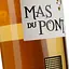 Вино Mas Du Pont Vignes d'Antan Rose Vin de France, рожеве, сухе, 0,75 л - мініатюра 5