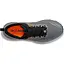 Кроссовки Saucony Peregrine 13 GTX 44 Grey (1097-S20841-0510) - миниатюра 3