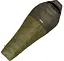Спальный мешок Wechsel Mudds Summer 8° M TL Olive/Mud Green Left (232048) (DAS302759) - миниатюра 1