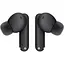 Наушники Dell TWS Pro Plus Earbuds EB525 (520-BBNM) - миниатюра 3