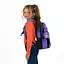 Рюкзак Kite Education teens 2587M HK-1 Фіолетовий (HK26-2587M-1) - мініатюра 24
