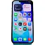 Смартфон Apple iPhone 13 Pro Max 128GB Alpine Green (MNCP3) Б/В [158169] - мініатюра 1