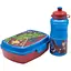 Дитячий набір в подарунковій упаковці (пляшка для води та ланч-бокс) Stor Avengers (74173) - мініатюра 1