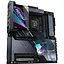 Материнская плата Gigabyte Z890 AORUS MASTER AI TOP - миниатюра 3