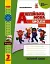 Англійська мова. 3 клас. Тестовий зошит (до підручника "Англійська мова. 3 клас. Start Up!") - миниатюра 1