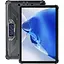 Планшет Oukitel RT7 4G Titan 10.1" FHD+ /8GB/256GB/MT8788/ 32000mAh/ 48+32Мп /IP69K / LTE Black - миниатюра 1
