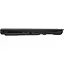 Ноутбук Asus TUF Gaming F16 FX607VJ (FX607VJ-RL185) [161538] - мініатюра 13