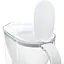 Фільтр-глечик Brita Style Essential XL Mxpro білий (1058045) - мініатюра 5